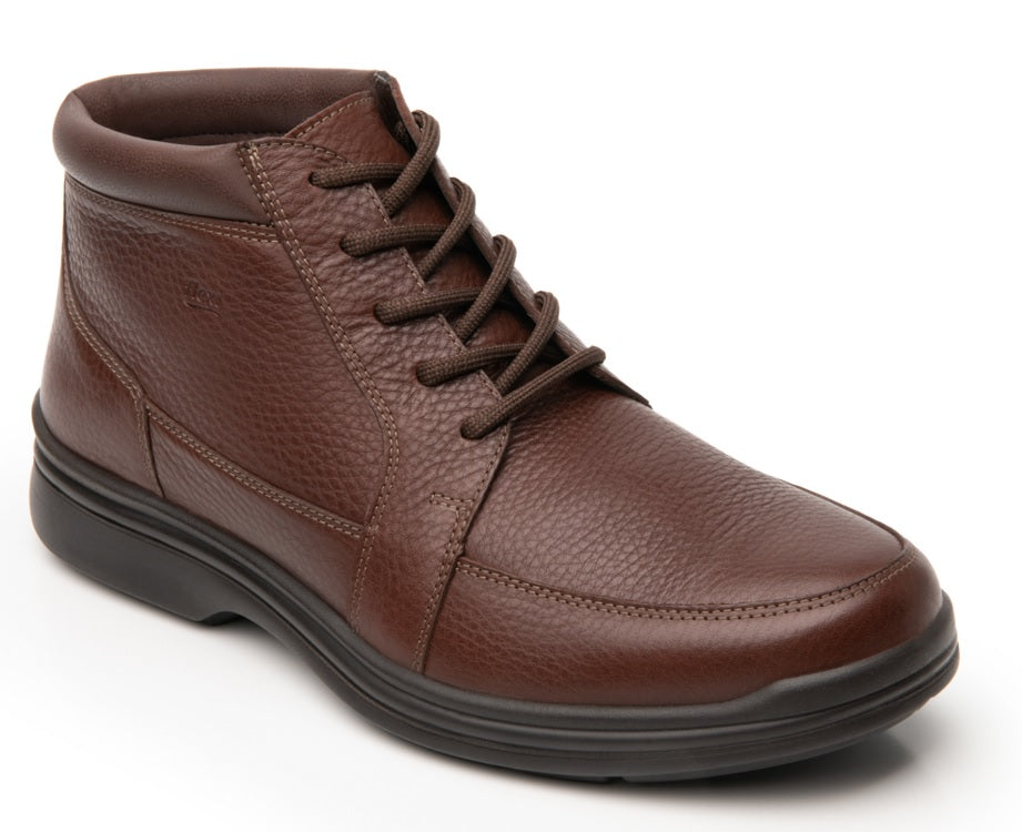 Flexi 404803 Color: Oporto Confort