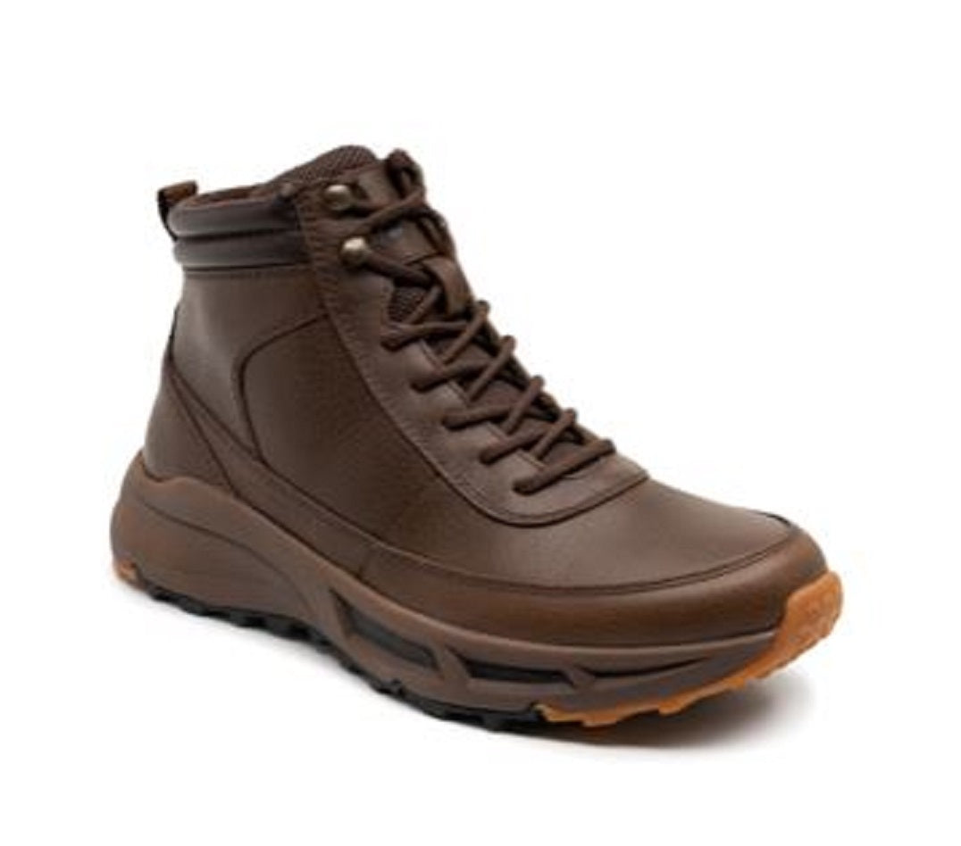 Botas para Caballero Flexi Chocolate Outdoor