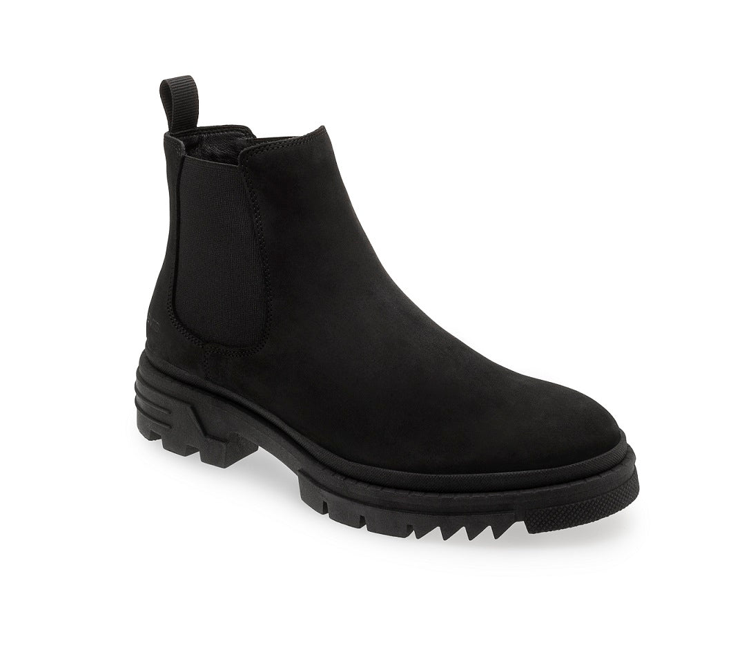 Levis L2222422 Color: Negro Casual