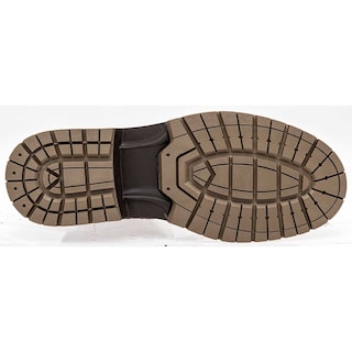 Foto 2 | Bota para Hombre Romanos Marrón 117242-1