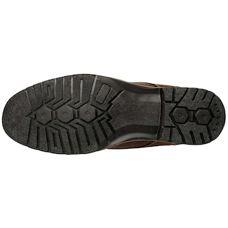 Foto 2 | Botas Merano Camel para Hombre