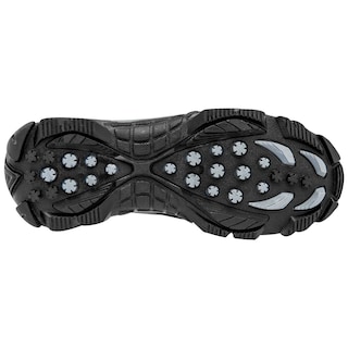 Foto 2 | Botas para Hiking Red Bird Grises para Hombre