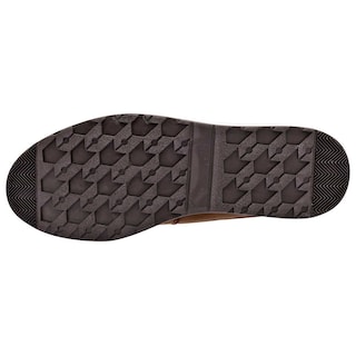 Foto 2 | Bota Vermont Café Código 98745-1 para Hombre