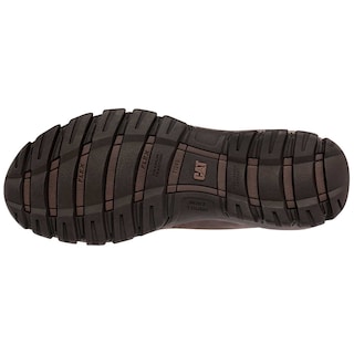 Foto 3 | Bota Caterpillar Café Transform 2.0 Código 88556-1 para Hombre