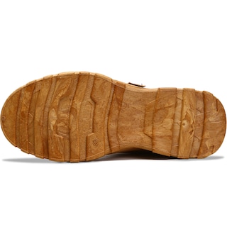 Foto 4 | Botas para hombre Brooklyn Cafe Talla 7.5