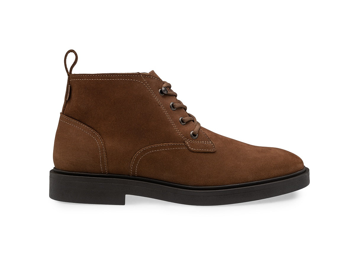 Botas Levis L2124624 Cafés para Hombre