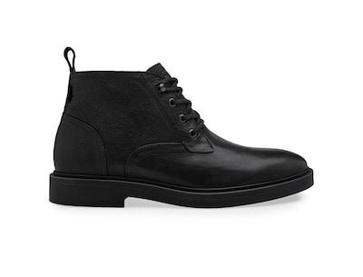 Foto 1 | Levis L2124623 Color: Negro Formal