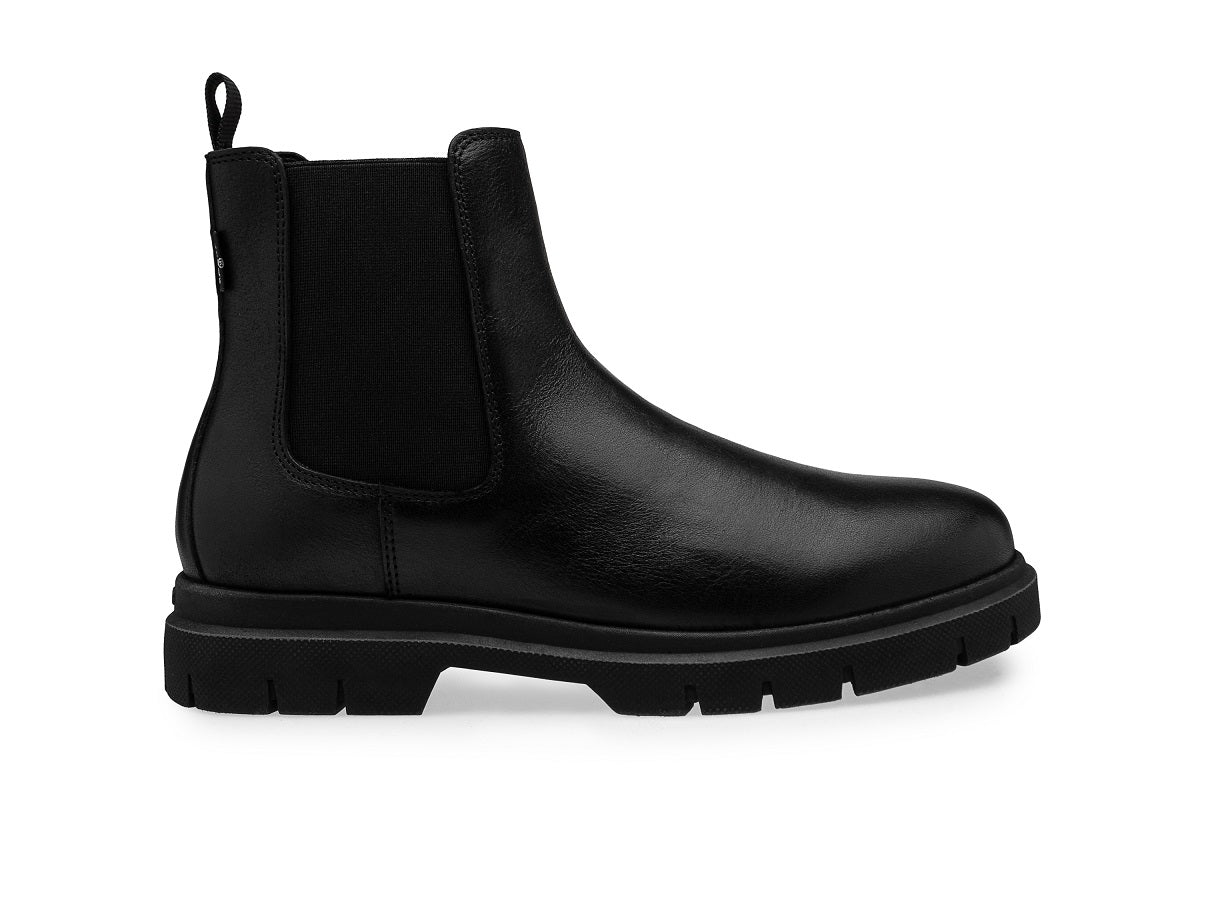 Foto 1 | Levis L2124633 Color: Negro Casual