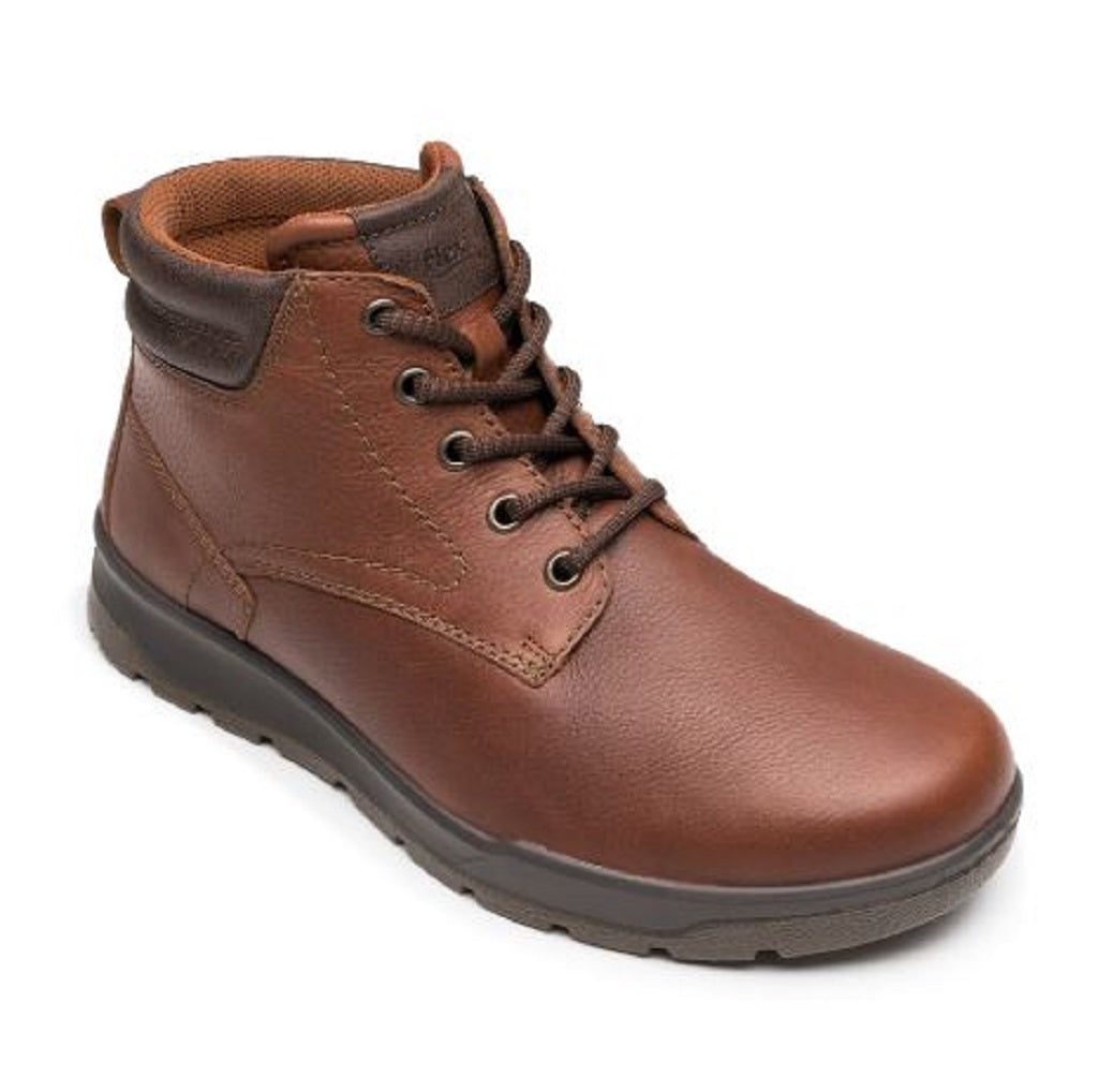 Foto 1 | Flexi 414904 Color: Nogal Casual