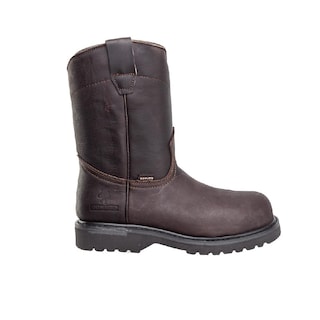 Foto 1 | Botas Don Vito para Hombre