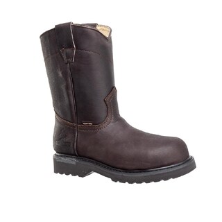 Foto 2 | Botas Don Vito para Hombre