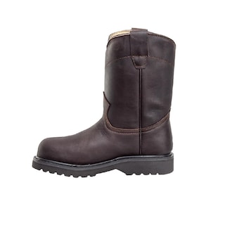 Foto 4 | Botas Don Vito para Hombre