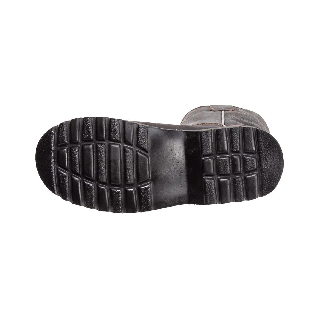 Foto 6 pulgar | Botas Don Vito para Hombre