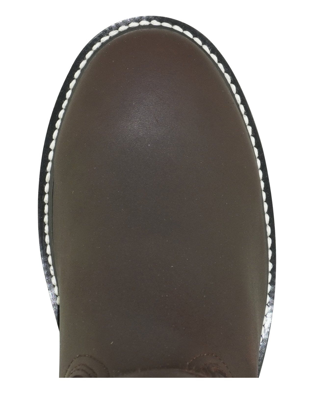 Foto 4 pulgar | Botas Establo 507 Shedron Grasso para Hombre