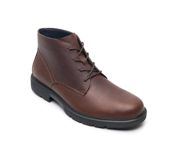 Foto 1 | Flexi 417007 Color: Cafe Casual