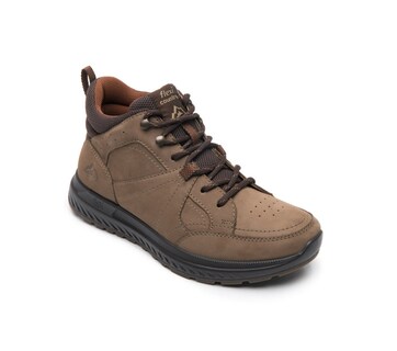 Foto 1 | Flexi 403016 Color: Arena Outdoor