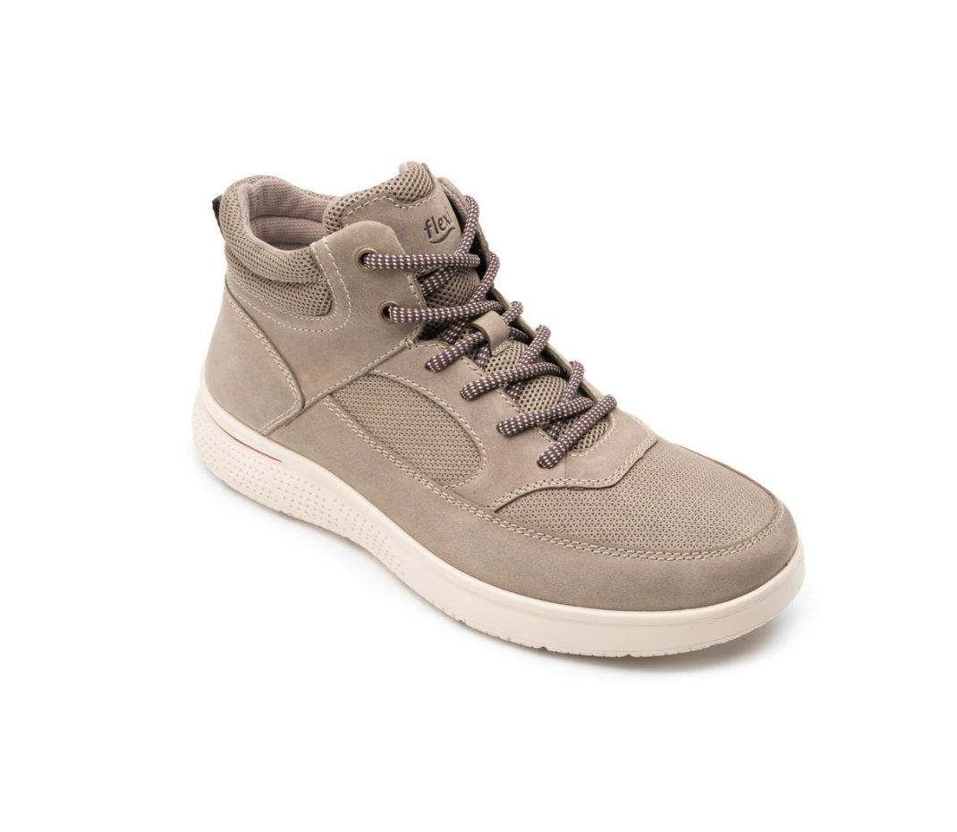 Foto 1 | Flexi 417605 Color: Taupe Casual