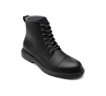 Foto 1 | Flexi 418508 Color: Negro Casual