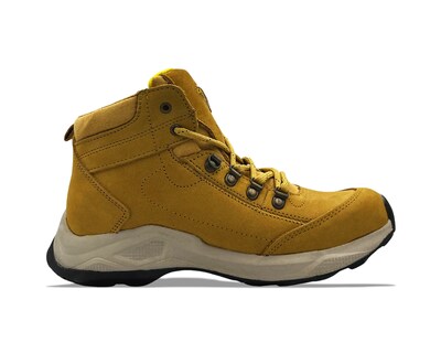 Foto 1 | Botas Caribu Casuales 646 Adventure Todo Terreno