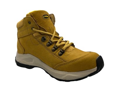 Foto 3 | Botas Caribu Casuales 646 Adventure Todo Terreno