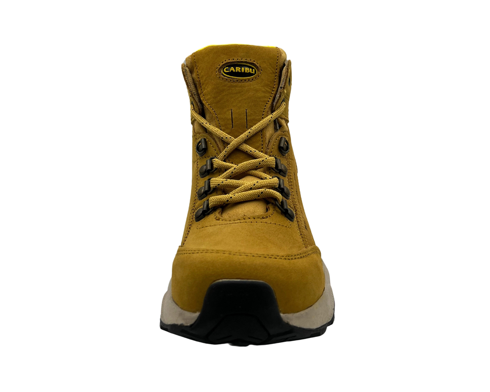 Foto 6 | Botas Caribu Casuales 646  Adventure Todo Terreno