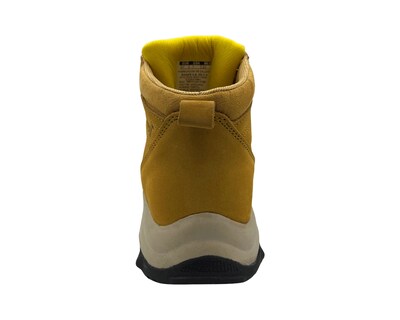 Foto 7 | Botas Caribu Casuales 646 Adventure Todo Terreno