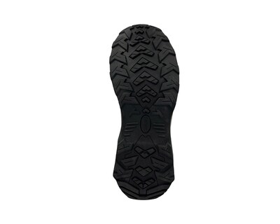 Foto 8 | Botas Caribu Casuales 646 Adventure Todo Terreno