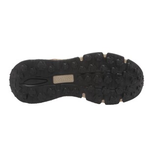 Foto 4 | Bota K-swiss Sadik Para Hombre Color Cobre