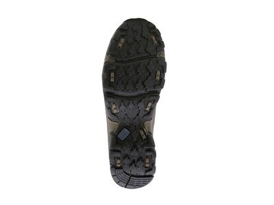 Foto 7 | Bota Senderismo Discovery Blackwood 2591 Café Para Hombre