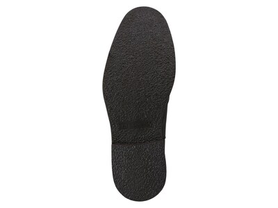 Foto 7 | Botín Casual Triples Enzo 35807 Café Para Hombre