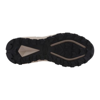 Foto 4 | Botas K-swiss Trynda Para Hombre Color Verde