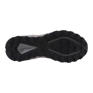 Foto 4 | Botas K-swiss Trynda Para Hombre Color Gris
