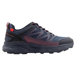 Foto 2 | Botas para Senderismo Rbmove Exterior Sintético Gris para Hombre