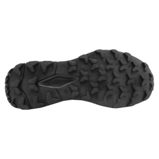 Foto 4 | Botas para Senderismo Rbmove Exterior Sintético Gris para Hombre