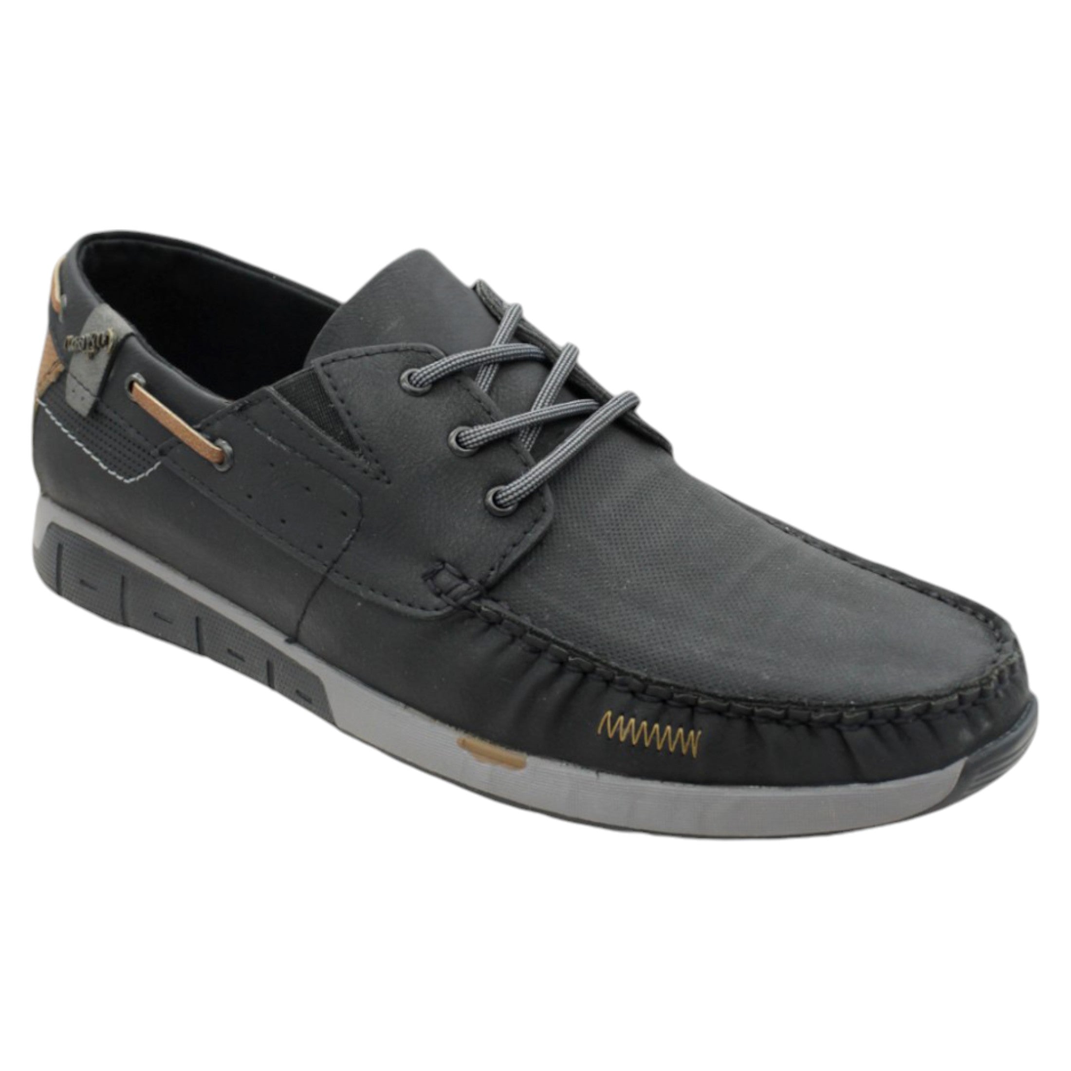 Zapatos Rbmove para Hombre