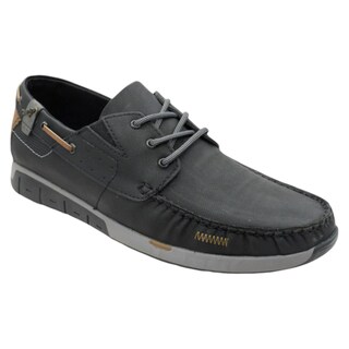 Foto 1 | Zapatos Rbmove para Hombre