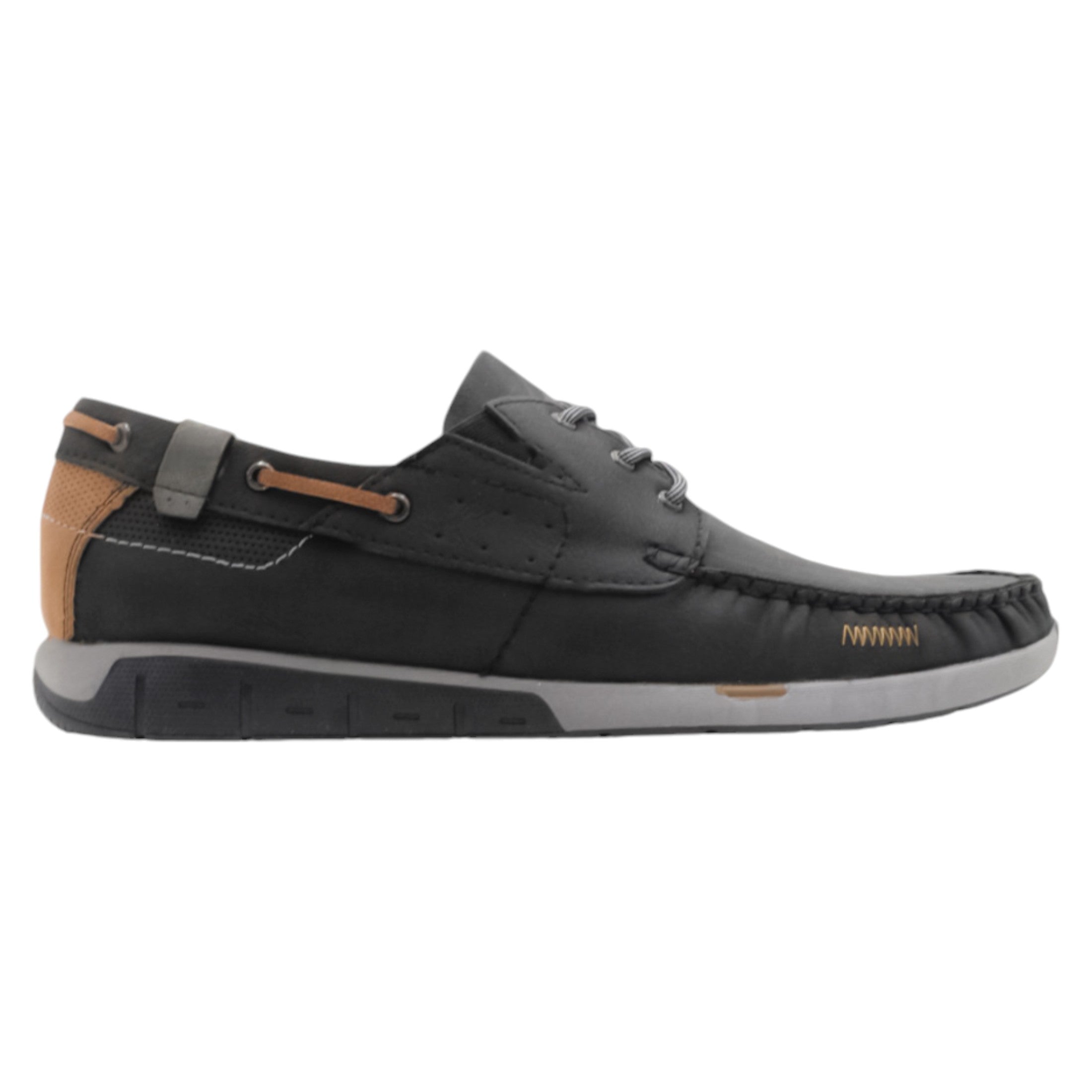 Foto 2 | Zapatos Rbmove para Hombre
