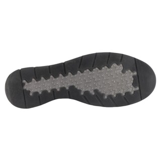 Foto 3 | Zapatos Rbmove para Hombre