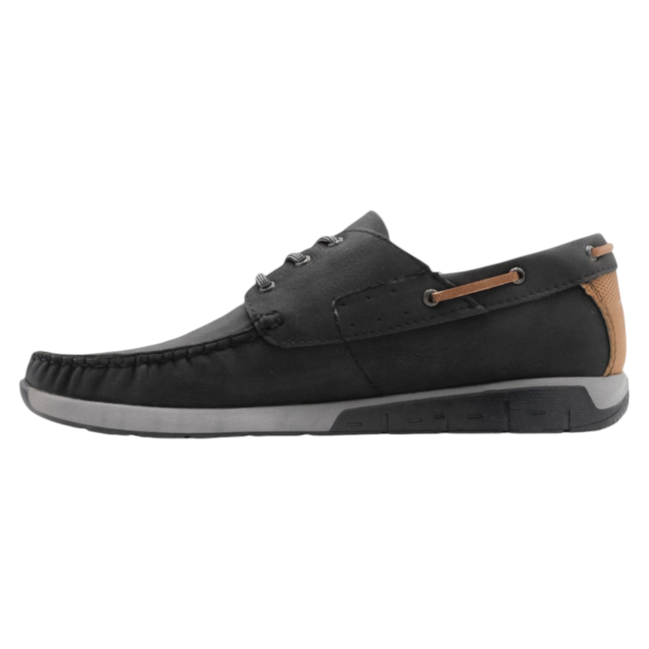 Foto 4 | Zapatos Rbmove para Hombre