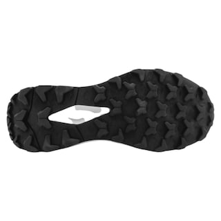 Foto 4 | Botas para Senderismo Rbcollection Exterior Textil Negro para Hombre