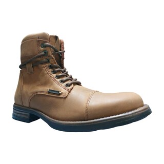 Foto 2 | Bota Melting Glh Pepe Jeans London para Caballero