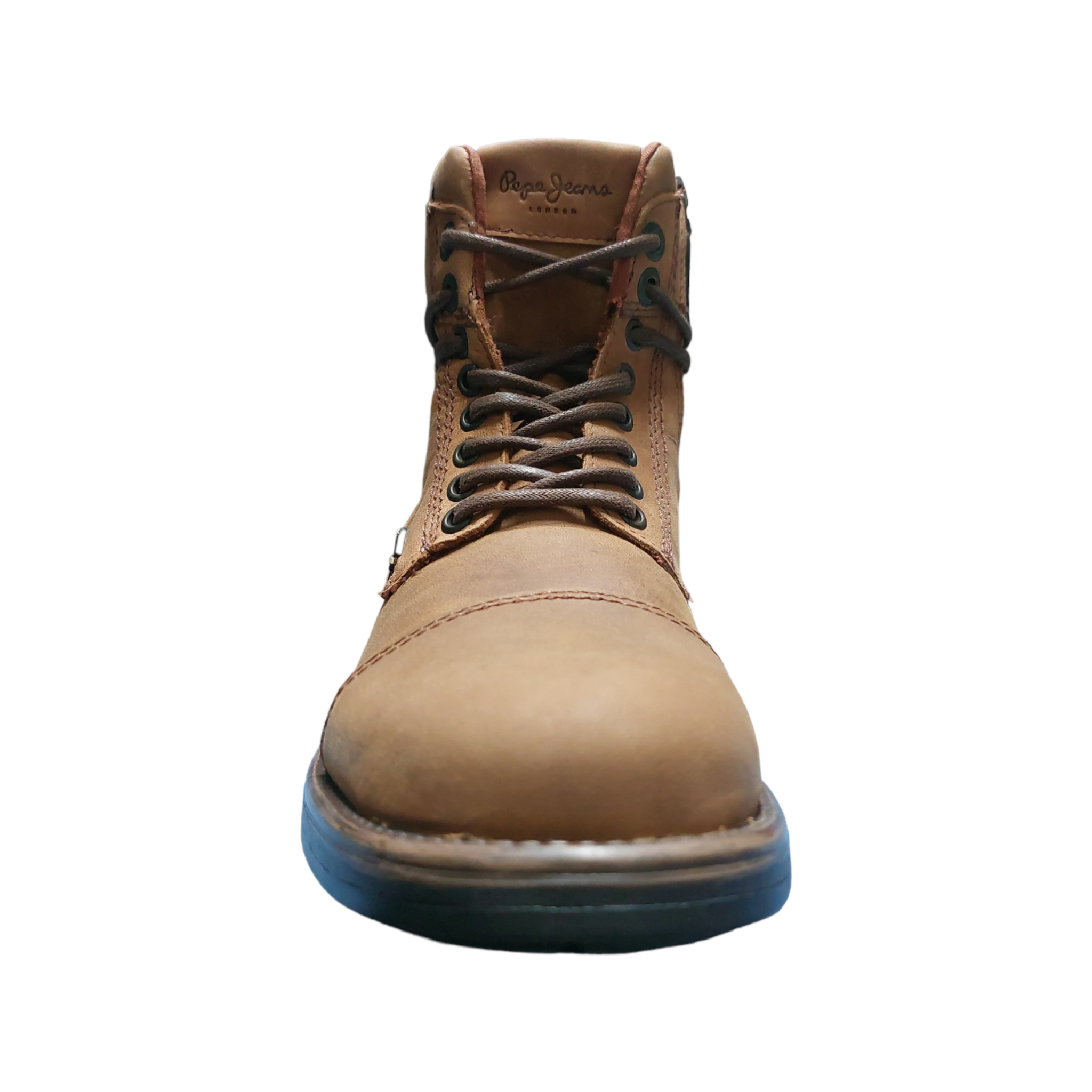 Foto 4 pulgar | Bota Melting Glh Pepe Jeans London para Caballero