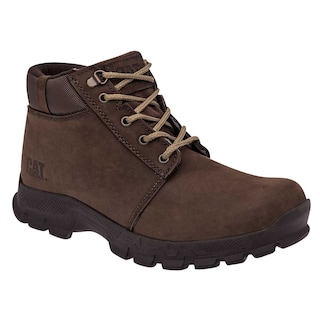 Foto 1 | Caterpillar Zapato Para Hacer Hiking Para Hombre Café, Kaden