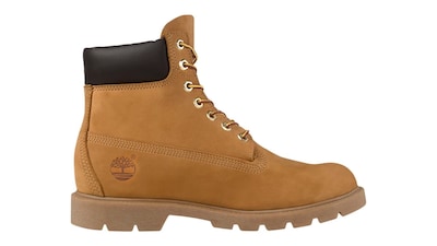 Foto 1 | Bota Timberland Classic 6 4231 Piel Waterproof