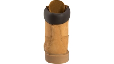 Foto 3 | Bota Timberland Classic 6 4231 Piel Waterproof