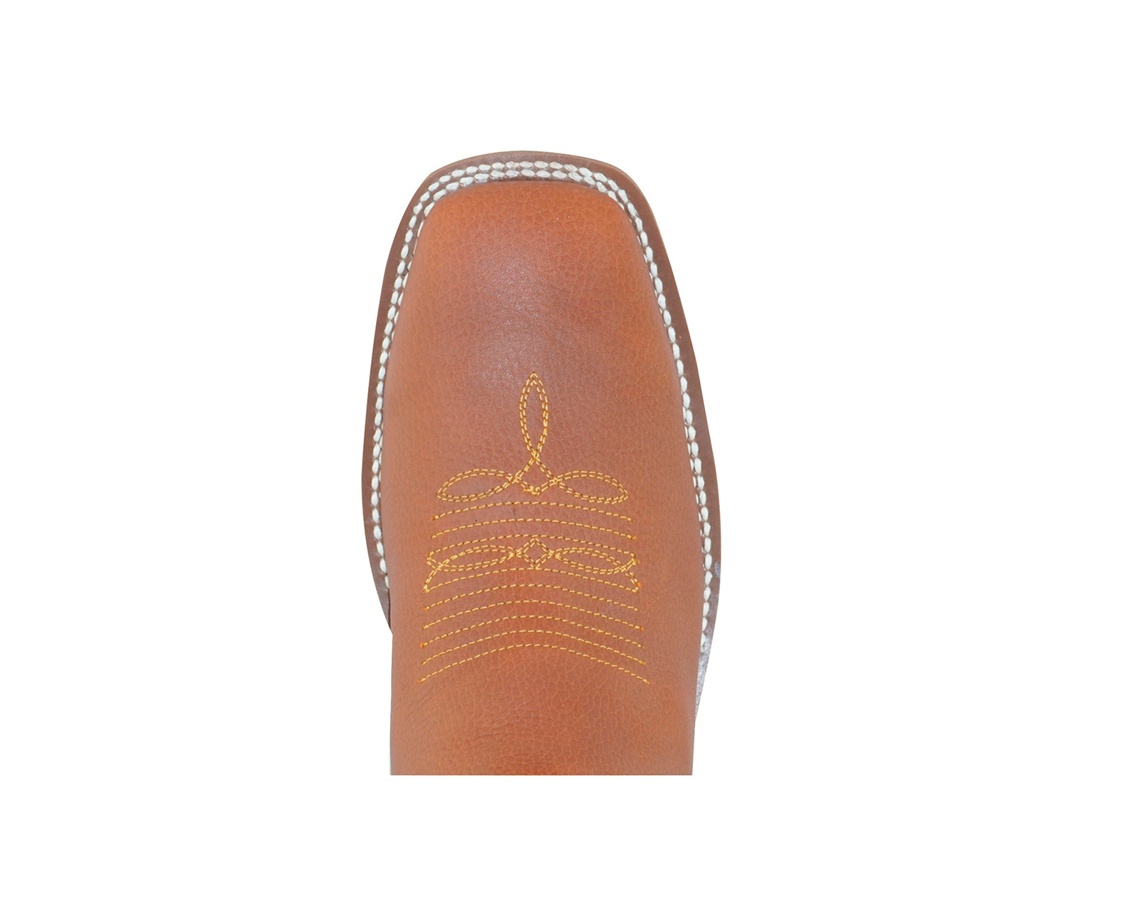 Foto 5 pulgar | Bota Botín Establo Modelo 621 Horma Canadá