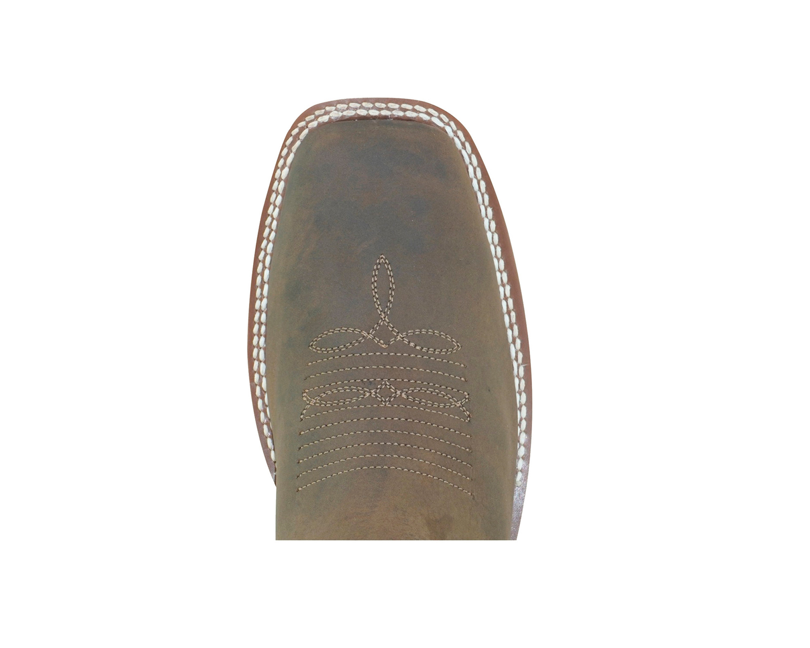 Foto 5 pulgar | Bota Botín Establo Modelo 621 Horma Canadá