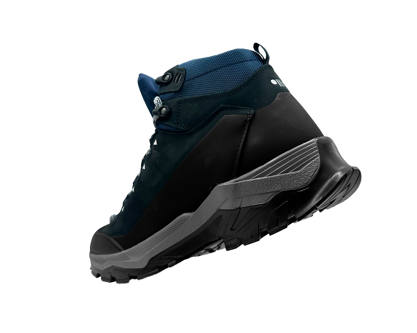 Foto 5 | Botas Jeep Senderismo Caballero 2000 Hombre