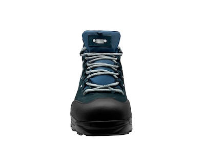 Foto 6 | Botas Jeep Senderismo Caballero 2000 Hombre
