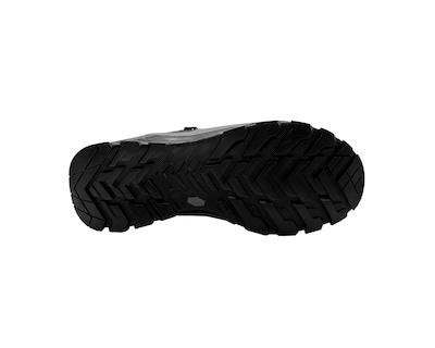 Foto 8 | Botas Jeep Senderismo Caballero 2000 Hombre